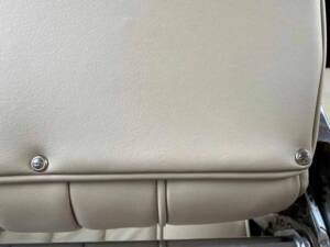 Image 40/50 of Bristol 410 (1967)