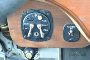 Bild 32/50 von Rolls-Royce Phantom II (1929)