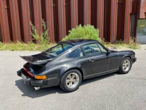 Image 16/100 of Porsche 911 SC 3.0 "Weissach" (1980)