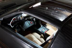 Obraz 36/63 pojazdu Pontiac Firebird TransAm (1984)