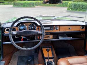 Imagen 17/30 de FIAT 125 (1971)