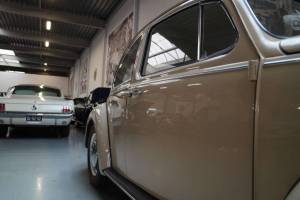 Image 35/50 de Volkswagen Maggiolino 1200 (1967)