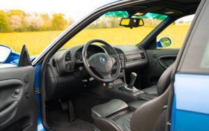 Image 39/72 of BMW M3 (1998)