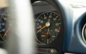 Imagen 73/86 de Mercedes-Benz 280 SL (1977)