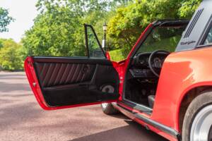 Afbeelding 42/54 van Porsche 911 SC 3.0 (1978)