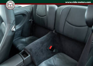 Image 39/54 of Porsche 911 Carrera 4S (2006)