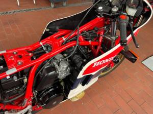 Bild 9/26 von Honda CB 1100 R (1983)