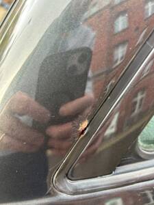 Image 19/21 of Mercedes-Benz 300 TE 4-Matic (1992)