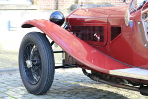 Bild 16/51 von Lancia Lambda (1930)
