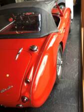 Immagine 9/24 di Austin-Healey 100&#x2F;6 (BN6) (1959)