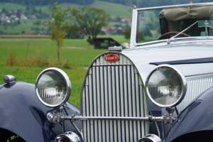 Bild 5/33 von Bugatti Typ 57 (1934)