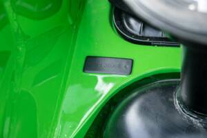 Bild 21/50 von Porsche 911 RSR 3.8 (1980)