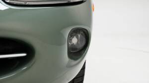 Image 14/15 of Jaguar XK8 4.0 (2000)