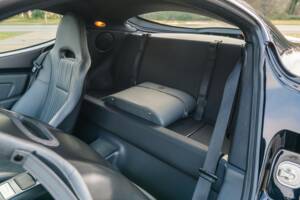 Bild 25/34 von Alfa Romeo 8C Competizione (2008)