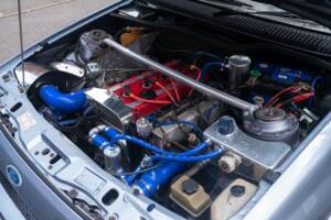 Imagen 31/50 de Ford Sierra Cosworth (1987)