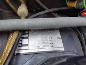 Bild 62/113 von BMW 735i (1986)