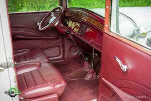 Image 11/55 of Buick Model 47 (1929)