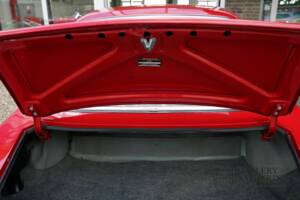 Image 15/50 of Alfa Romeo Giulia GT 1300 Junior (1975)
