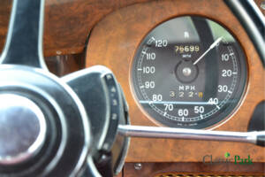 Image 31/50 de Rolls-Royce Phantom V James Young (1964)