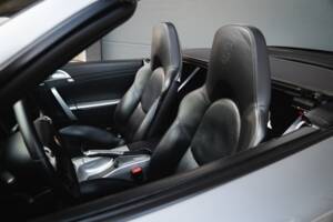 Bild 8/19 von Porsche 911 Turbo (2007)