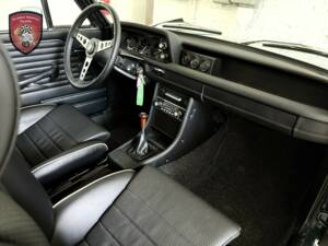 Immagine 47/89 di BMW 2002 tii Touring (1973)