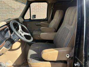 Afbeelding 7/36 van Ford Econoline E 150 (1985)