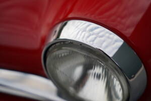 Bild 38/50 von Alfa Romeo Giulia 1600 Spider Veloce (1965)