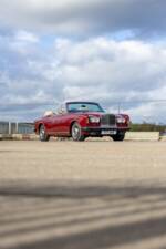 Afbeelding 39/50 van Rolls-Royce Corniche I (1982)