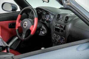 Image 16/50 de Daihatsu Copen 1.3-16v (2006)