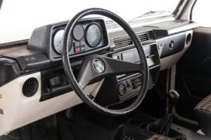 Bild 29/46 von Steyr-Puch 230 G (lang) (1979)