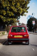 Immagine 25/50 di Volkswagen Golf I GL (1982)