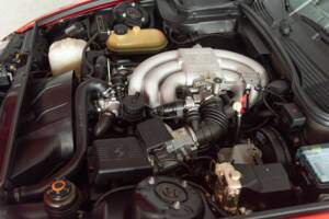 Immagine 42/42 di BMW Z1 (1991)