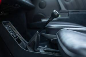 Bild 34/50 von Porsche 911 Carrera 3.2 (1989)