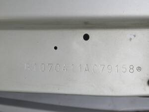 Image 30/39 de Mercedes-Benz 300 SL (1987)