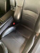 Bild 25/53 von Honda S 2000 (2001)