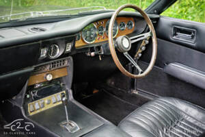 Afbeelding 14/57 van Aston Martin DBS (1969)