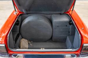 Bild 37/43 von Jaguar XJS 4.0 Celebration (1996)