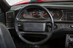Afbeelding 15/20 van Porsche 944 S2 (1990)