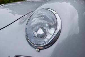 Bild 26/186 von Porsche 356 A 1600 (1958)