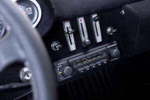 Afbeelding 31/39 van Ferrari Dino 246 GT (1970)