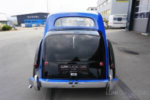 Bild 7/56 von Bentley Mark VI (1948)