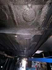 Bild 66/73 von Lancia Fulvia 1.3 S (1974)