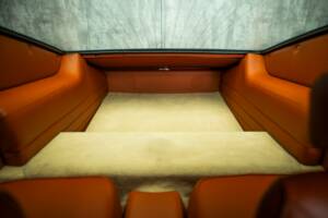 Bild 39/100 von Maserati Ghibli (1968)