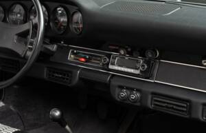 Bild 38/45 von Porsche 911 2.4 S "Ölklappe" (1972)