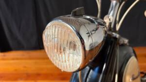 Image 6/17 of Hercules 221 (1963)