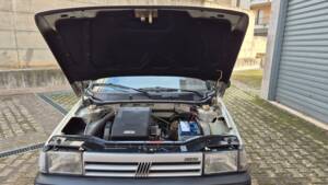 Bild 188/193 von FIAT Tipo 1.4 DGT (1989)