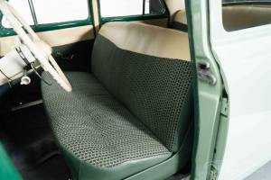 Image 13/19 of SIMCA Aronde P 60 Etoile&#x2F;Elysee (1959)