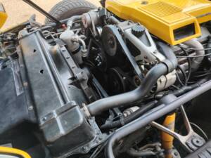 Imagen 78/82 de Chevrolet Corvette (1984)