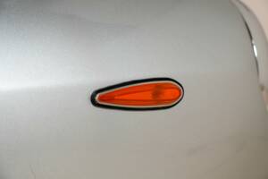 Bild 31/50 von Ferrari 330 GT (1965)