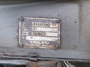 Image 7/9 of Volvo P 144 (1968)